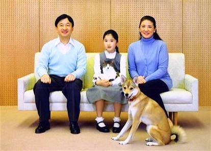 小室圭さん、残高証明難しく留学ビザ取得ならず 一時帰国か