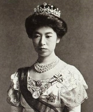 小室圭さん、残高証明難しく留学ビザ取得ならず 一時帰国か