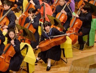 小室圭さん、残高証明難しく留学ビザ取得ならず 一時帰国か