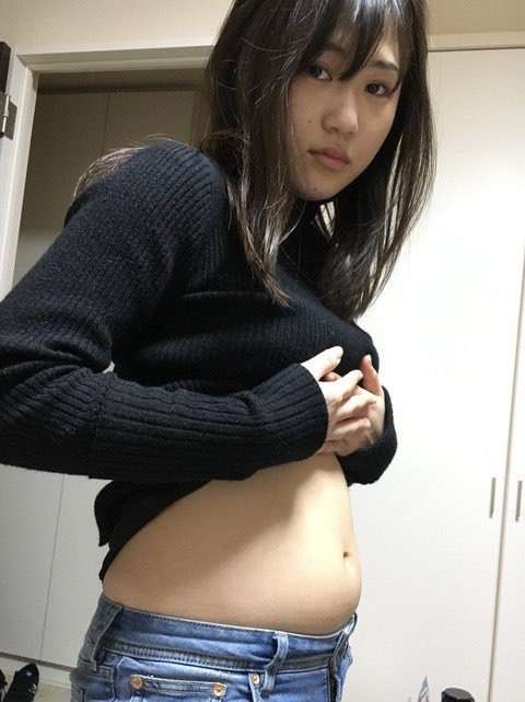 元AKB西野未姫「53.4kg→44.9kg」に減量成功