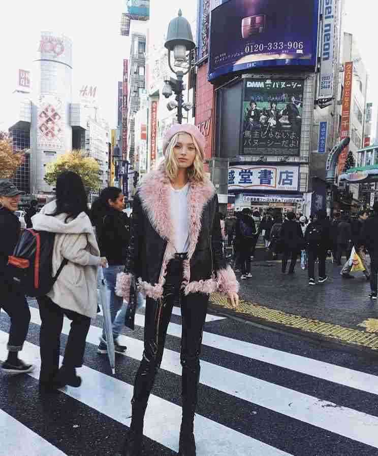 芸能人の凄さが分かる画像をひたすら貼っていくトピ