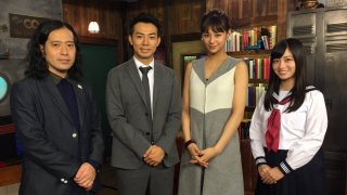 芸能人の凄さが分かる画像をひたすら貼っていくトピ