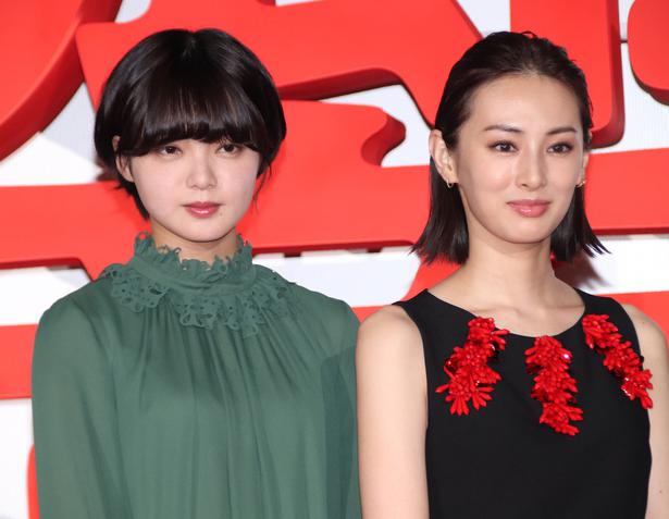 芸能人の凄さが分かる画像をひたすら貼っていくトピ