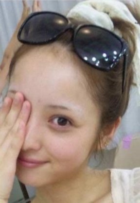芸能人の凄さが分かる画像をひたすら貼っていくトピ
