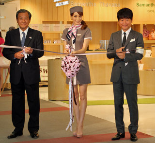 芸能人の凄さが分かる画像をひたすら貼っていくトピ