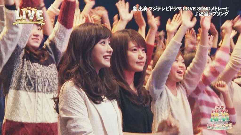 芸能人の凄さが分かる画像をひたすら貼っていくトピ