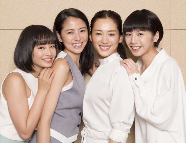 芸能人の凄さが分かる画像をひたすら貼っていくトピ