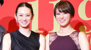 芸能人の凄さが分かる画像をひたすら貼っていくトピ