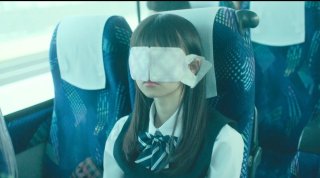 芸能人の凄さが分かる画像をひたすら貼っていくトピ