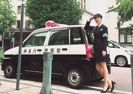 芸能人の凄さが分かる画像をひたすら貼っていくトピ