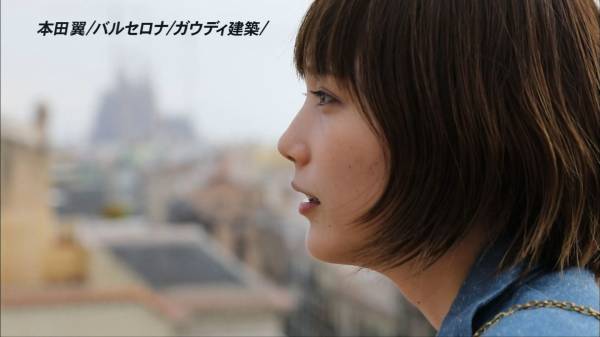 芸能人の凄さが分かる画像をひたすら貼っていくトピ