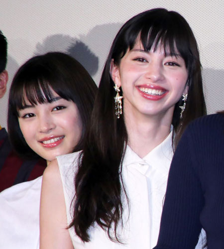 芸能人の凄さが分かる画像をひたすら貼っていくトピ