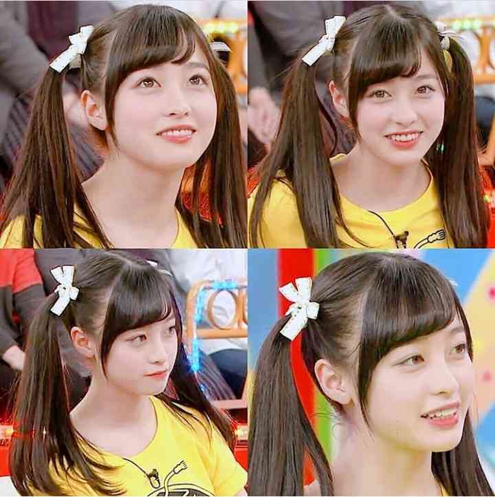 芸能人の凄さが分かる画像をひたすら貼っていくトピ