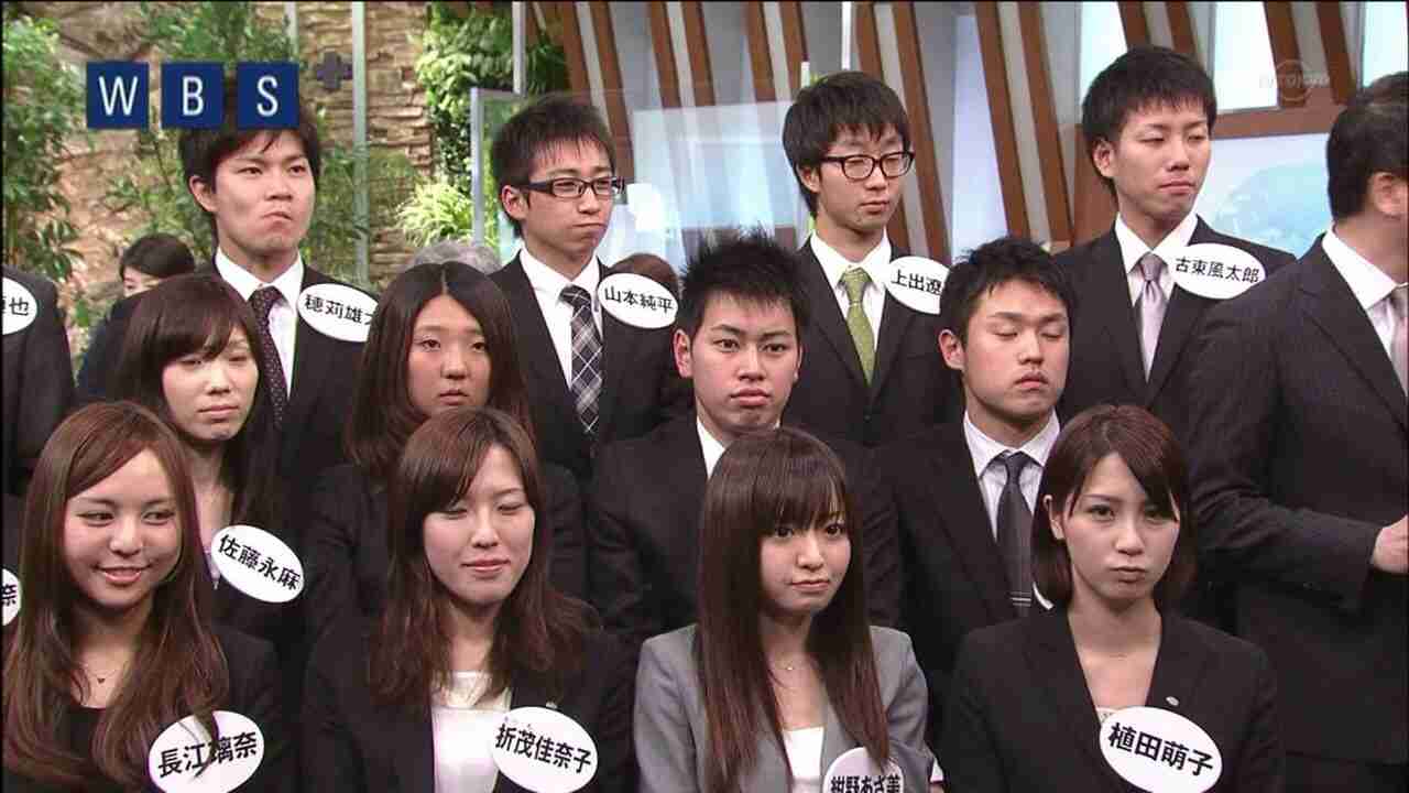 芸能人の凄さが分かる画像をひたすら貼っていくトピ