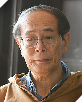 芸能人の凄さが分かる画像をひたすら貼っていくトピ