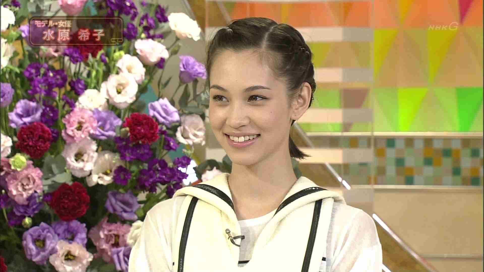 芸能人の凄さが分かる画像をひたすら貼っていくトピ