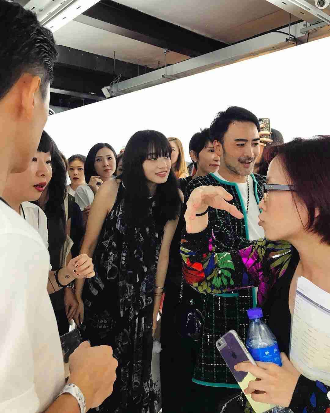 芸能人の凄さが分かる画像をひたすら貼っていくトピ