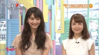 芸能人の凄さが分かる画像をひたすら貼っていくトピ