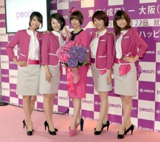 芸能人の凄さが分かる画像をひたすら貼っていくトピ