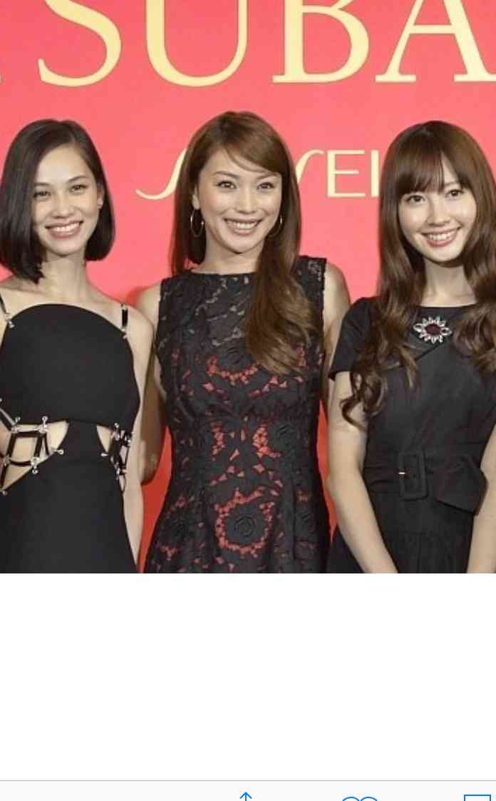 芸能人の凄さが分かる画像をひたすら貼っていくトピ