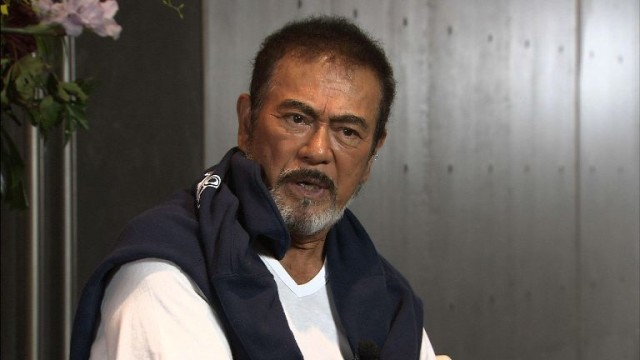 芸能人の凄さが分かる画像をひたすら貼っていくトピ