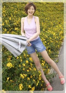 芸能人の凄さが分かる画像をひたすら貼っていくトピ