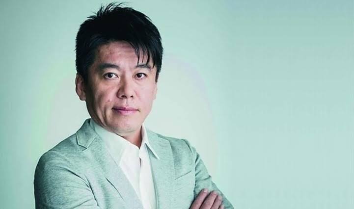 IT社会ならではの恐怖体験