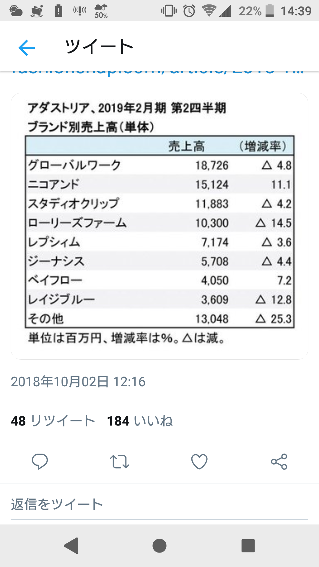 studio CLIP 好きな人話そう