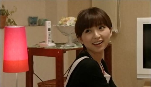 ドラマ「大切なことはすべて君が教えてくれた」見てた人!