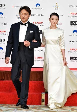 ドラマ「大切なことはすべて君が教えてくれた」見てた人!