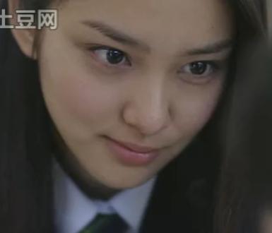 ドラマ「大切なことはすべて君が教えてくれた」見てた人!