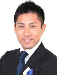 語尾にぞよを付けて話すトピぞよ