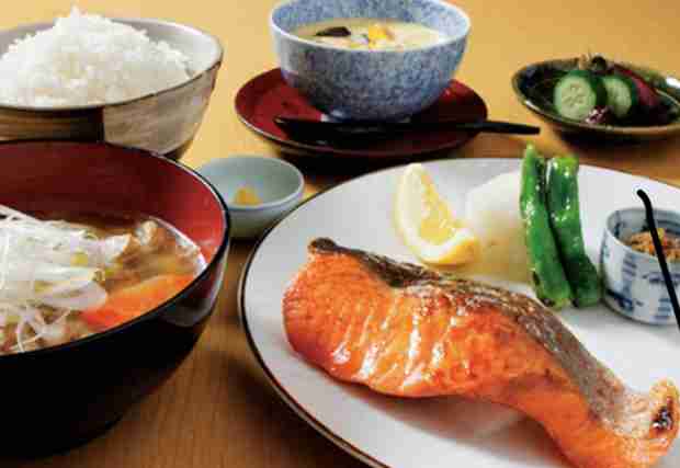 文豪調の言葉遣いで雑談するトピックサロン其の二