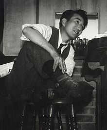 文豪調の言葉遣いで雑談するトピックサロン其の二