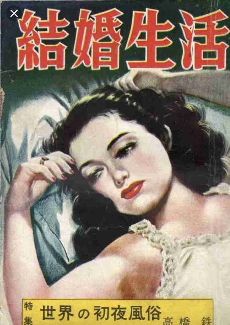 文豪調の言葉遣いで雑談するトピックサロン其の二