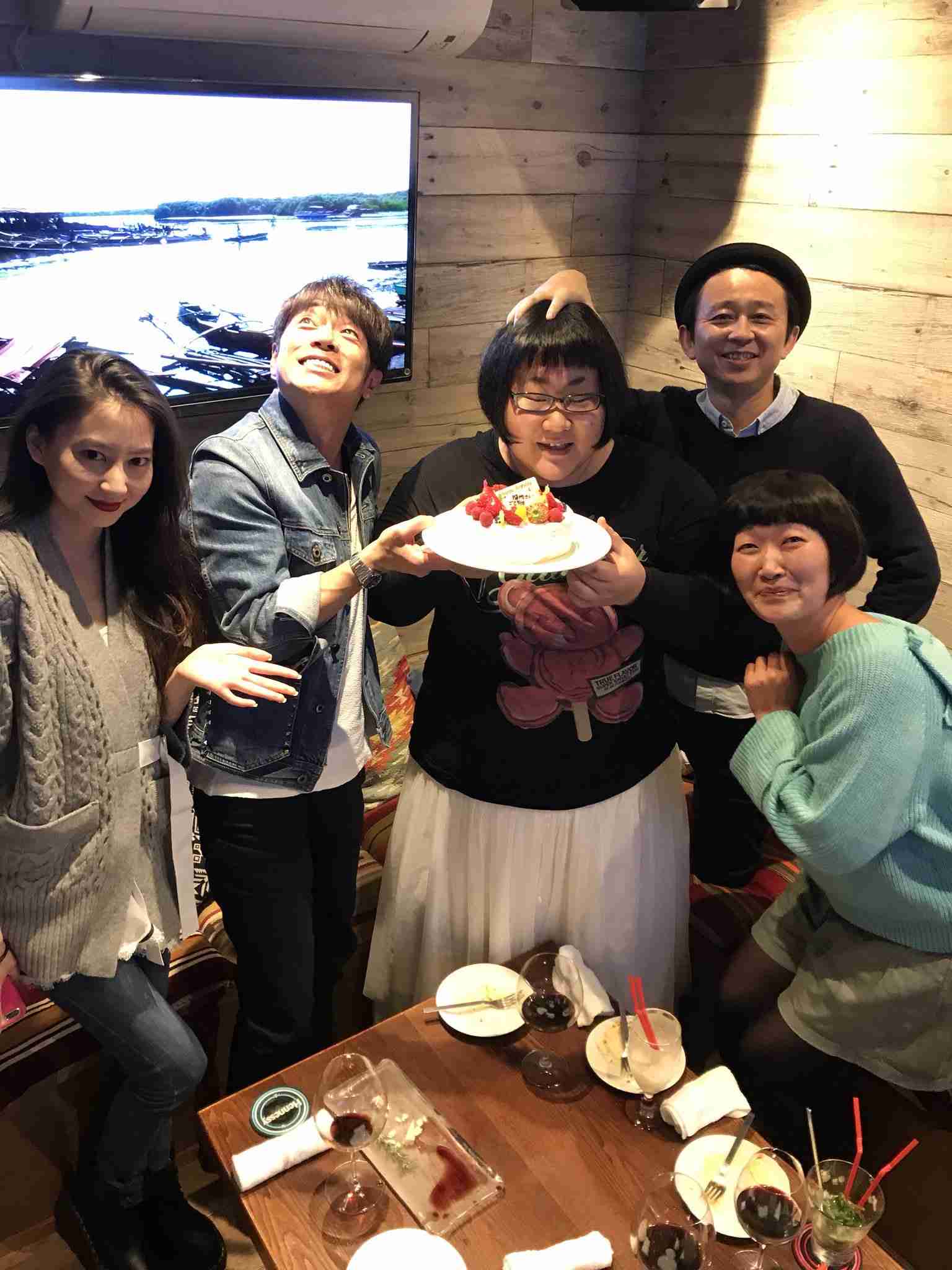 河北麻友子『ヒルナンデス！』続投に安堵の声「卒業しなくてよかった、ホッ」