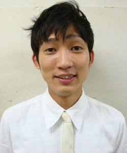 自分の子ども時代を思い出して、子育てが辛い人