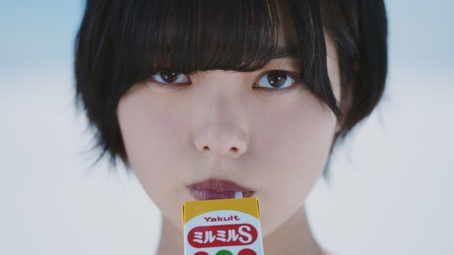 今年好きになった芸能人