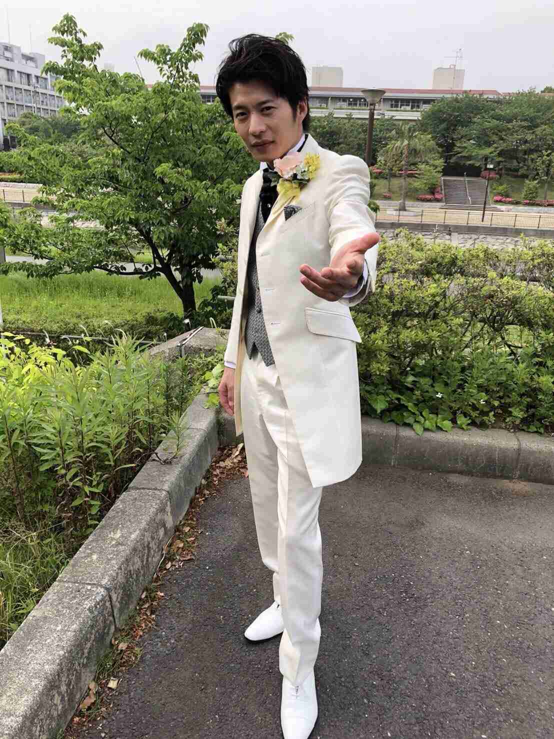 今年好きになった芸能人