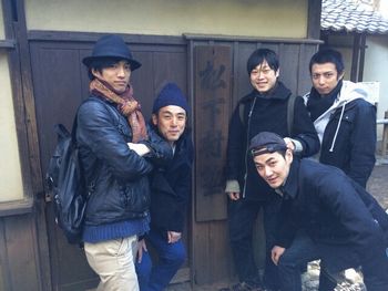 今年好きになった芸能人