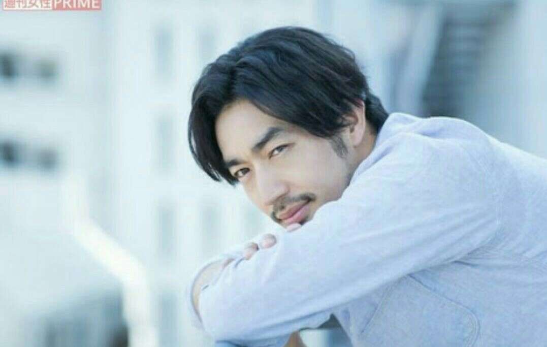 今年好きになった芸能人