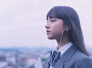 今年好きになった芸能人