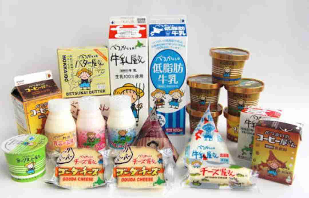 「マツコの知らない世界」北海道物産展SP　地元で大反響　瞬間最高23.0％
