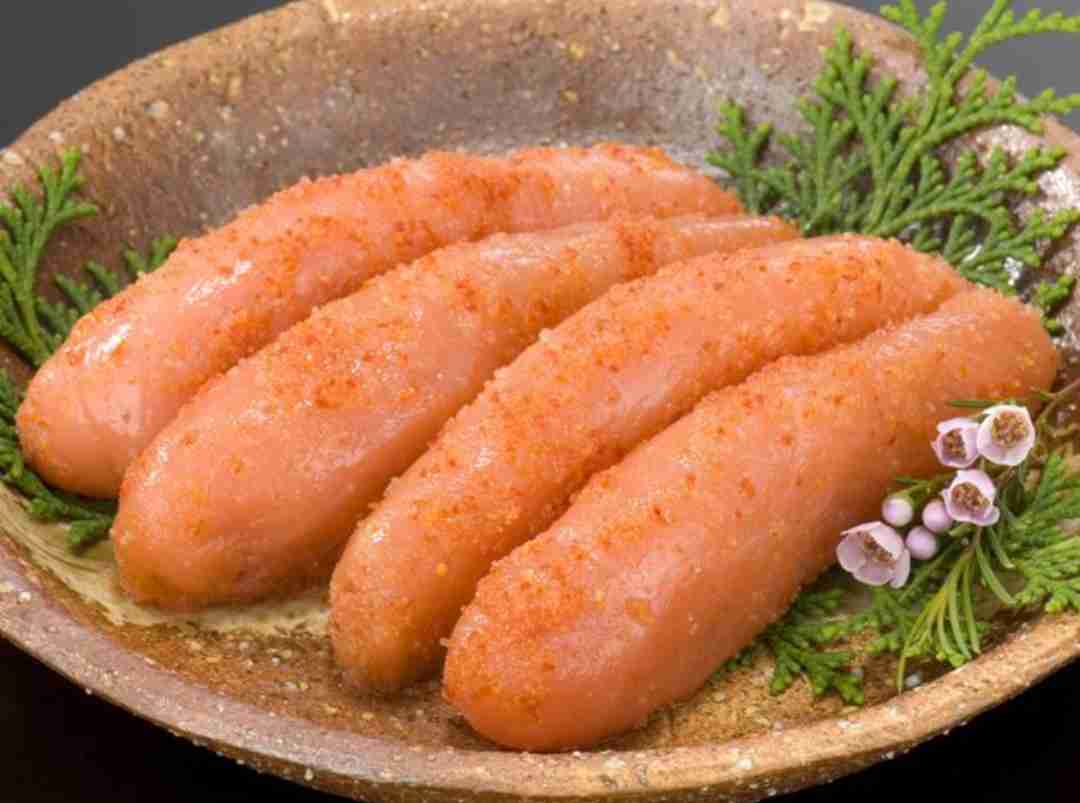 「マツコの知らない世界」北海道物産展SP　地元で大反響　瞬間最高23.0％
