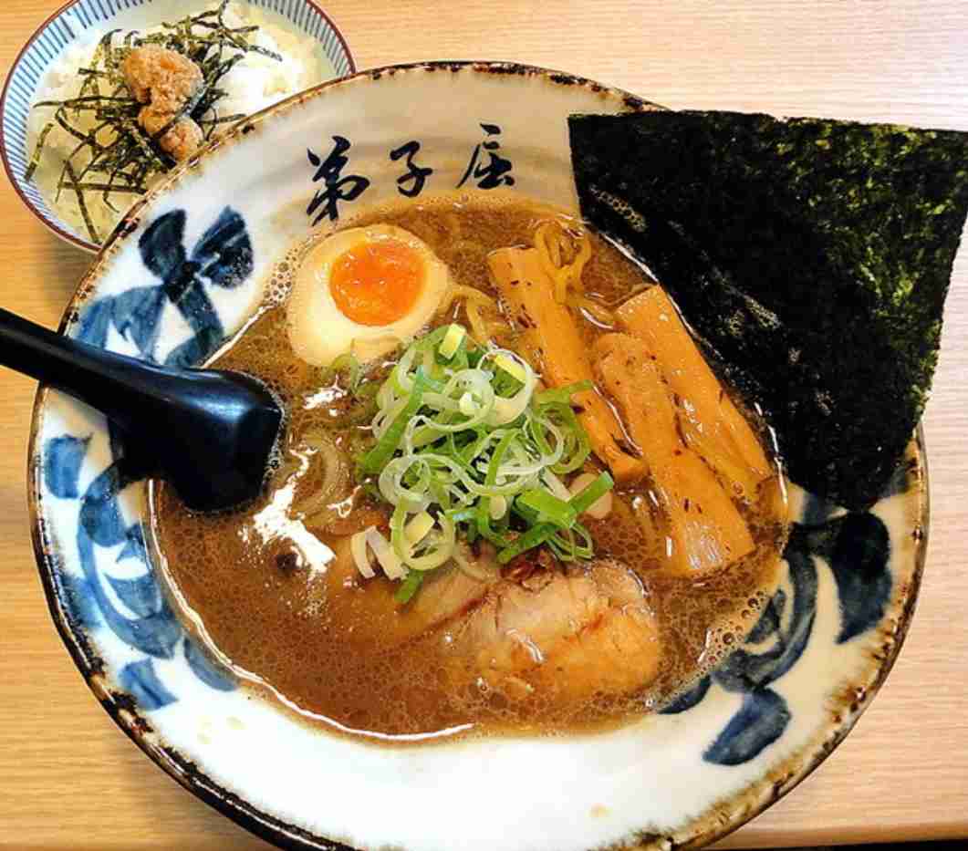 「マツコの知らない世界」北海道物産展SP　地元で大反響　瞬間最高23.0％