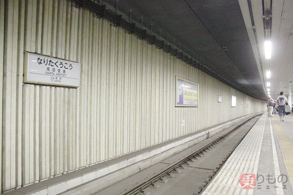 昔の駅の写真を貼るトピ