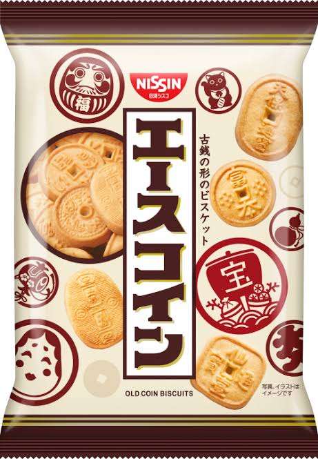 日曜の午後、まったり雑談トピ🌼