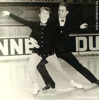 女子選手限定 フィギュアスケート雑談トピ ガールズちゃんねる Girls Channel