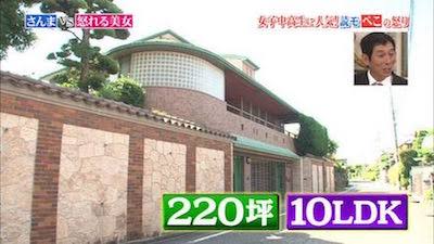 りゅうちぇる、ひた隠しにしていた少年時代を告白「超貧乏暮らししてました」