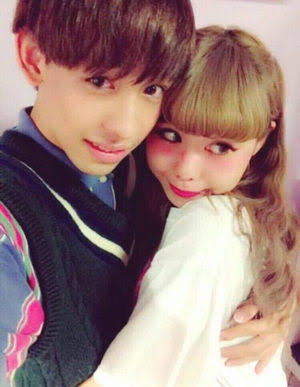 りゅうちぇる、ひた隠しにしていた少年時代を告白「超貧乏暮らししてました」